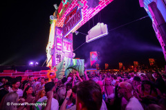 Elrow-Town-2022-160