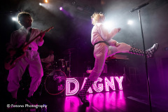 Dagny-Paradiso-12-09-22-012