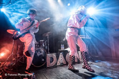 Dagny-Paradiso-12-09-22-023