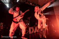 Dagny-Paradiso-12-09-22-024