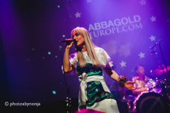 ABBA-Gold-Effenaar-2022-NonjadeRoo-012