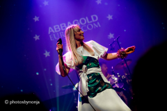 ABBA-Gold-Effenaar-2022-NonjadeRoo-017