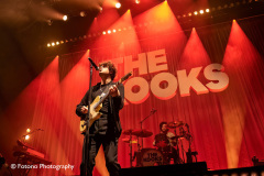 The-Kooks-17-02-23-afas-live-fotono-003