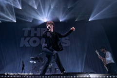 The-Kooks-17-02-23-afas-live-fotono-015