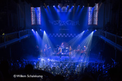 The Selecter @ Paradiso