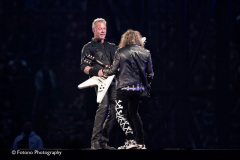 Metallica-27-04-23-Arena-fotono-006