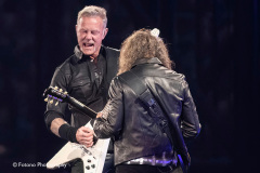 Metallica-27-04-23-Arena-fotono-007