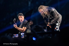 Metallica-27-04-23-Arena-fotono-015