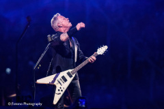 Metallica-27-04-23-Arena-fotono-019