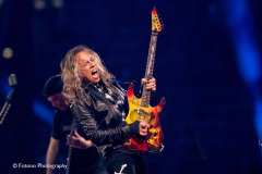 Metallica-27-04-23-Arena-fotono-023