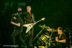 Metallica-27-04-23-Arena-fotono-025