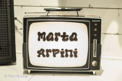 Marta-Arpini-Popronde-Dordrecht-08102023-Marc-de-Jong-001