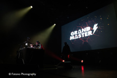 Grandmaster-Flash-18-10-23-Podium-Victorie-fotono-photography-005