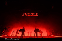 jungle-15-11-23-Afas-Live-fotono-013