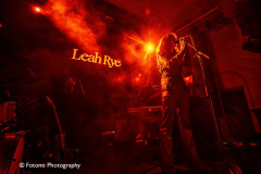 Leah-Rye-21-12-23-Paradiso-Fotono-001