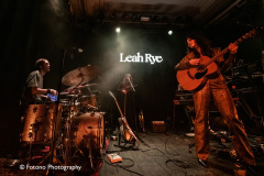 Leah-Rye-21-12-23-Paradiso-Fotono-008