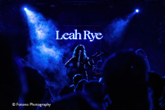 Leah-Rye-21-12-23-Paradiso-Fotono-023