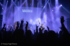Magoria-Bibelot-20240330-TempusFugit-029