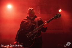 Afghan-Whigs-Paradiso-09082017_-9