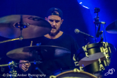 As-Lions-oosterpoort-11102017-denise-amber_002