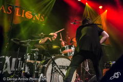 As-Lions-oosterpoort-11102017-denise-amber_010