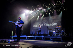 Dermot-Kennedy-Best-Kept-Secret-Festival-2018-Par-pa-fotografie_004