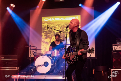 Charmless-i-podium-victorie-2019-fotono_008