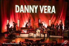 Danny-Vera-Paradiso-2019-Fotono_021