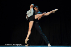 Nationale-Ballet-Lowlands-2018-Fotono_008