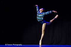 Nationale-Ballet-Lowlands-2018-Fotono_010