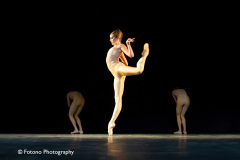 Nationale-Ballet-Lowlands-2018-Fotono_013