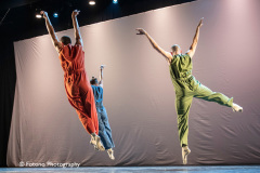 Scapino-Ballet-Lowlands-2019-fotono-003
