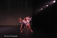 Danslab-Noord-2018-Zaantheater-1600-uur-Fotono_012
