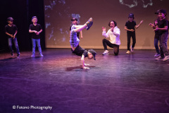 Danslab-Noord-2018-Zaantheater-1600-uur-Fotono_047