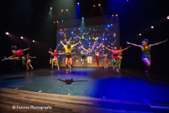 Danslab-Noord-2018-Zaantheater-1600-uur-Fotono_058