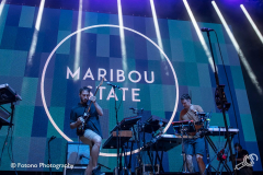 maribou-state-dtrh-2019-fotono-003