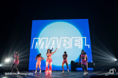 Mabel-Ziggo-Dome-2019-Fotono_004