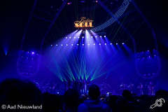 Ladies-of-Soul-Ziggo-Dome-15022019-Aad-Nieuwland_002
