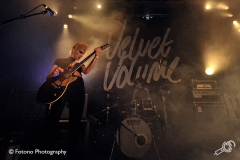 Velvet-Volume-London-Calling-mei-2018-Paradiso-Fotono_008