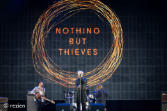 LL17-Nothing-But-Thieves-©rezien-007