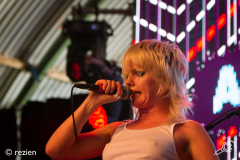 amyl-and-the-sniffers-LL2018-rezien-468