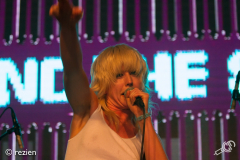 amyl-and-the-sniffers-LL2018-rezien-492