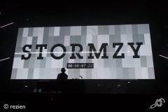 Stormzy-LL2018-rezien-601