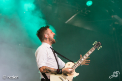 Frank-Turner-and-The-Sleeping-Souls-LL19-rezien-7