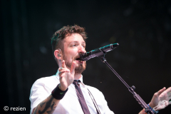 Frank-Turner-and-The-Sleeping-Souls-LL19-rezien-8