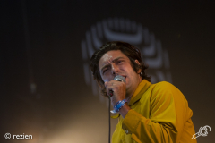 The-Growlers-LL19-rezien-6