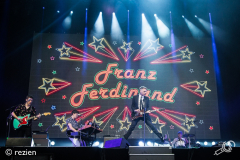 Franz-Ferdinand-LL19-rezien-10