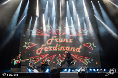 Franz-Ferdinand-LL19-rezien-9