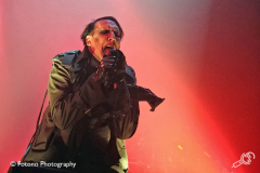 Marilyn-Manson-TV-2017-Fotono_008