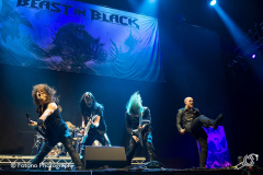 Beast-in-Black-Ziggo-Dome-2018-Fotono_005